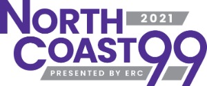 NorthCoast99 Logo